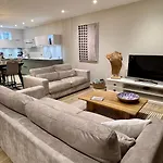 Maison « embruns De Mer » A 800 M De La Vakantiehuis
