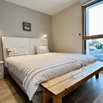 Maison « embruns De Mer » A 800 M De La Vakantiehuis *