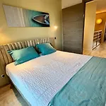 Maison « embruns De Mer » A 800 M De La Vakantiehuis