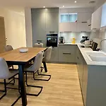Maison « embruns De Mer » A 800 M De La Vakantiehuis La Pironnière