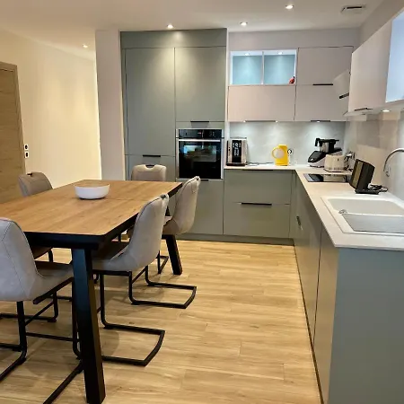 Maison « embruns De Mer » A 800 M De La بيت للعطل La Pironnière