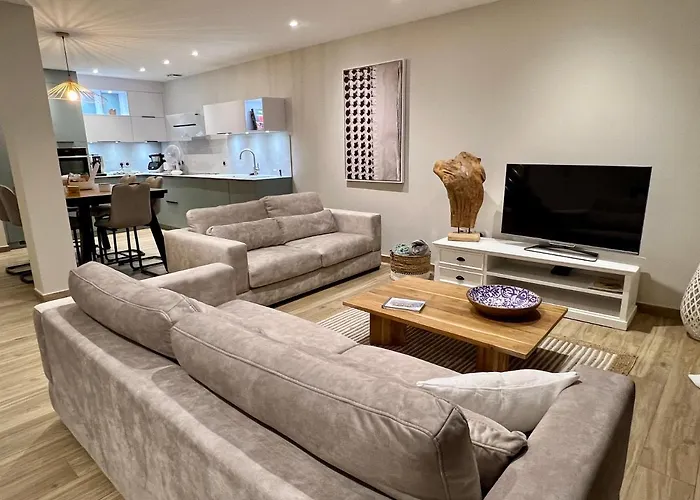 Maison « embruns De Mer » A 800 M De La בית נופש