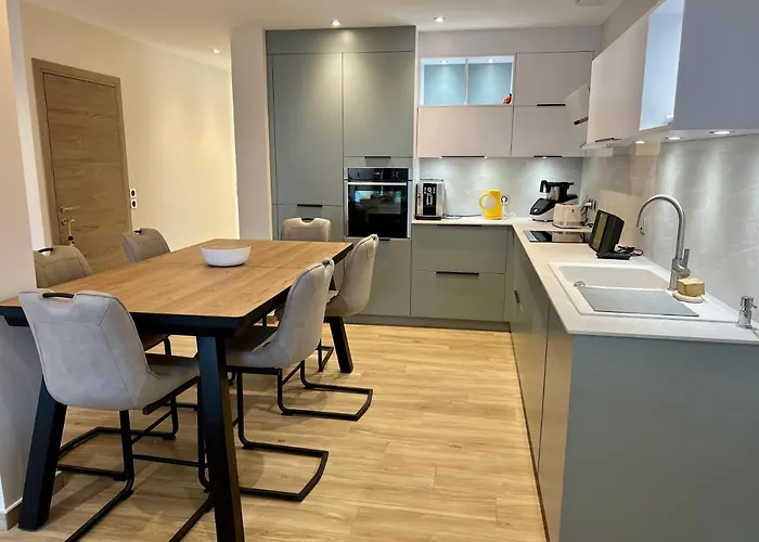 Maison « embruns De Mer » A 800 M De La בית נופש La Pironnière