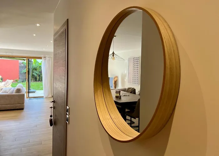 Maison « embruns De Mer » A 800 M De La בית נופש